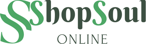 ShopSoul Online